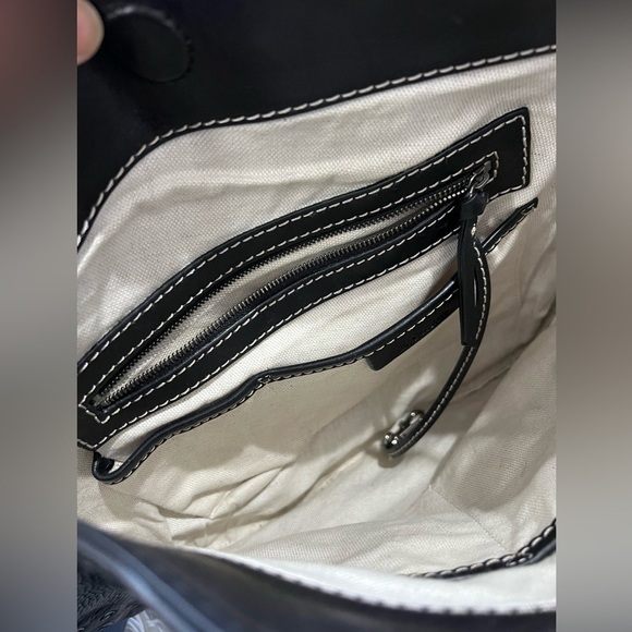 Michael Kors Vintage bag - Picture 3 of 8